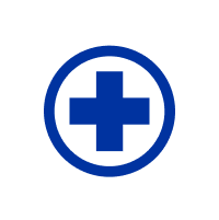 Your Partner in Care