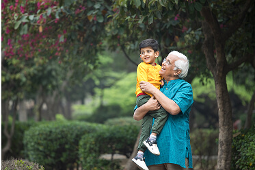 Hemorrhoid artery embolization