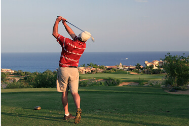 Prostate artery embolization