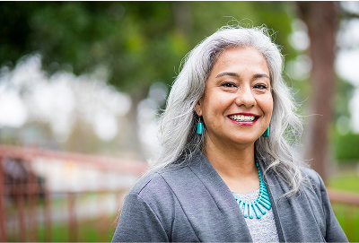 Article lorem ipsum dolor sit Article lorem ipsum dolor ipsum